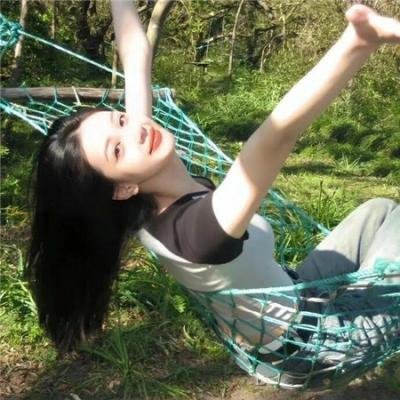 人小鬼大刘罗锅