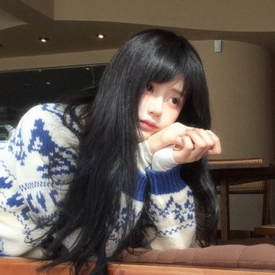 暗色险境