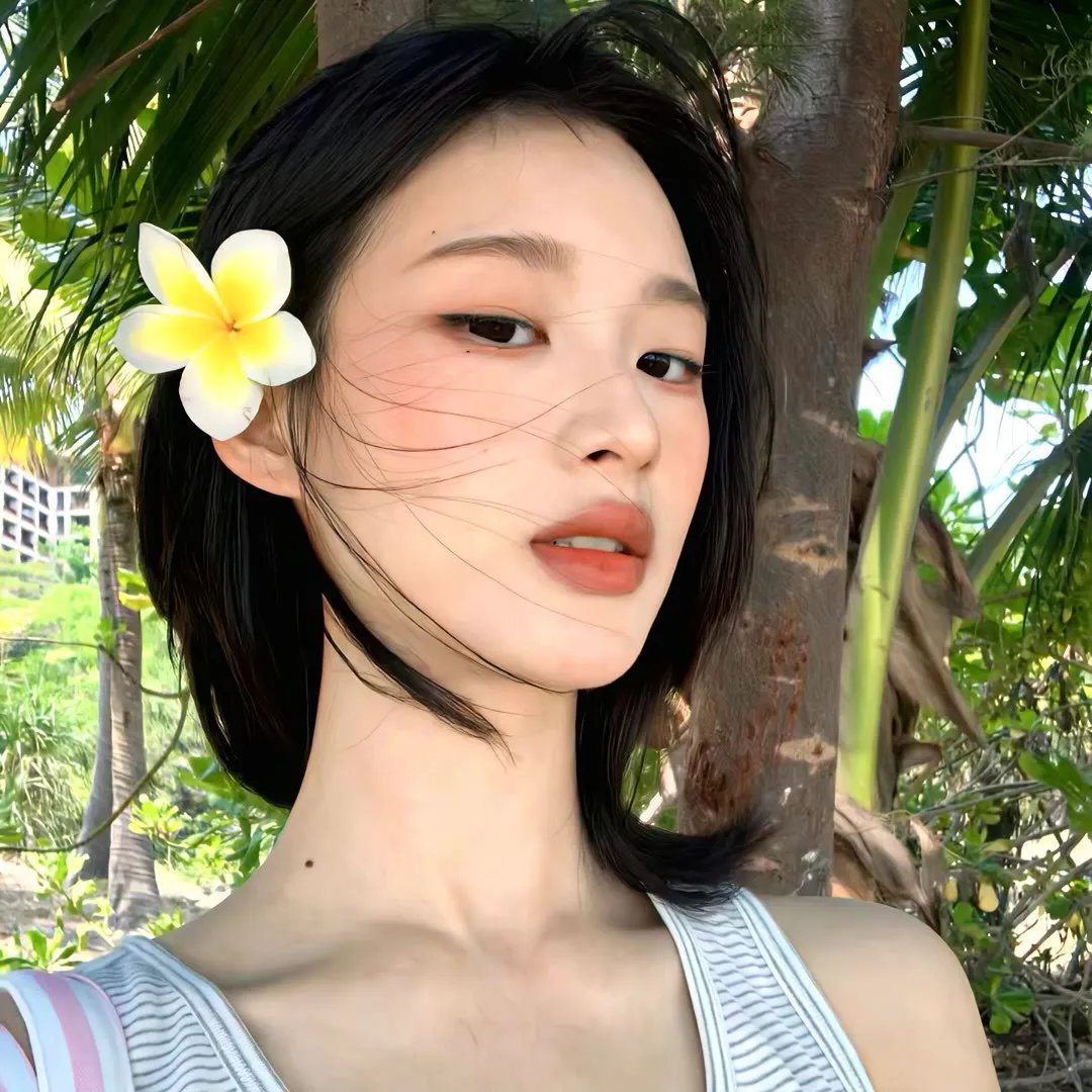 公私恋事多粤语