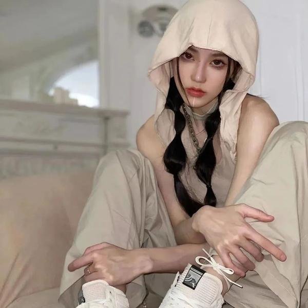 了不起的甄高贵