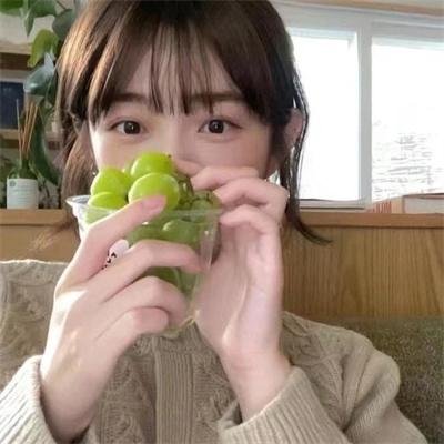 普通人行为指南