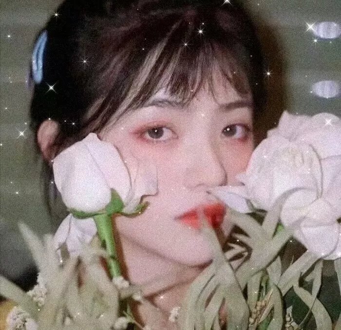 铁笼
