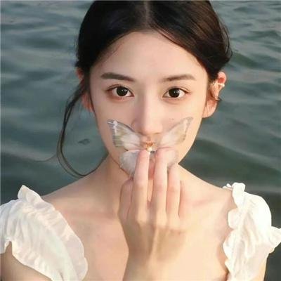 心急吃不了热豆腐
