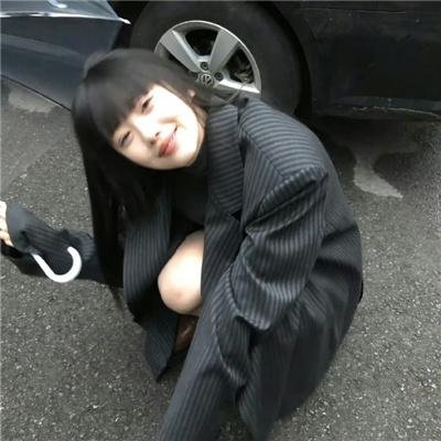 阿有正传