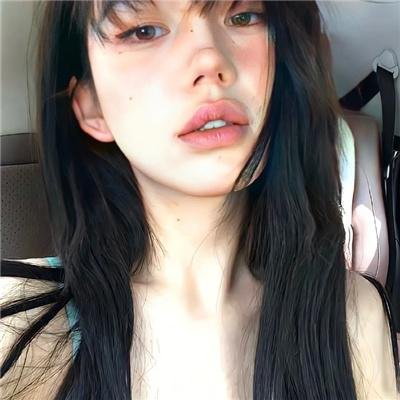 脂粉双雄