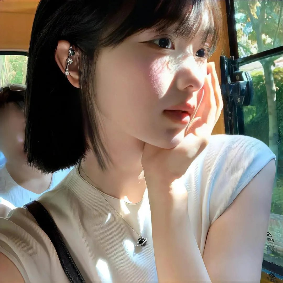 云中四步