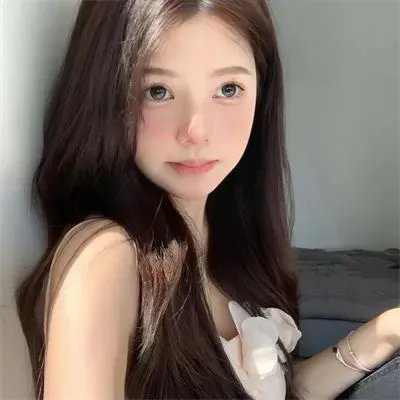 明亮的星